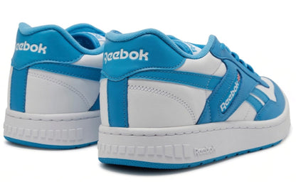 Кроссовки мужские Reebok BB 4000 Mu