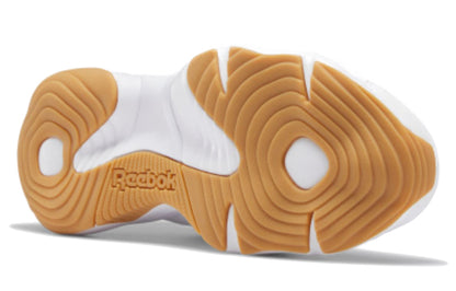 Кроссовки Reebok Royal Turbo Impulse