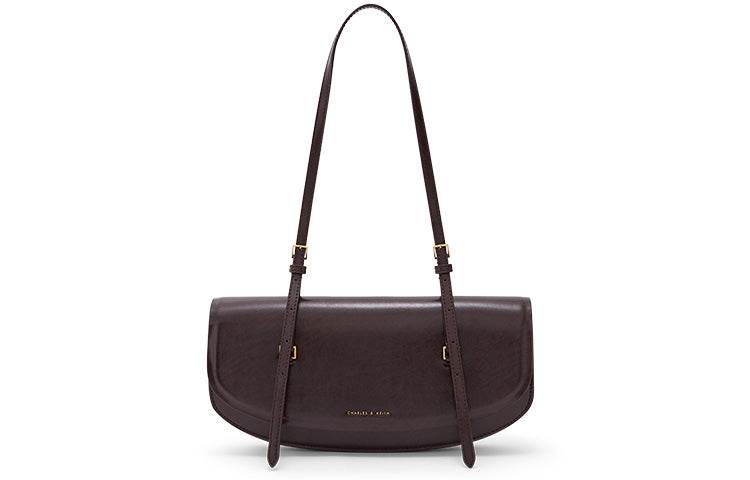 Сумка женская Charles&Keith - Boxette Shop