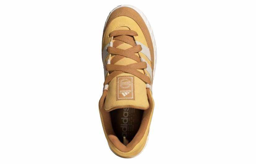 Кроссовки Adidas Adimatic - Boxette Shop
