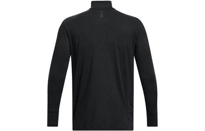 Спортивный лонгслив мужской Under Armour - Boxette Shop