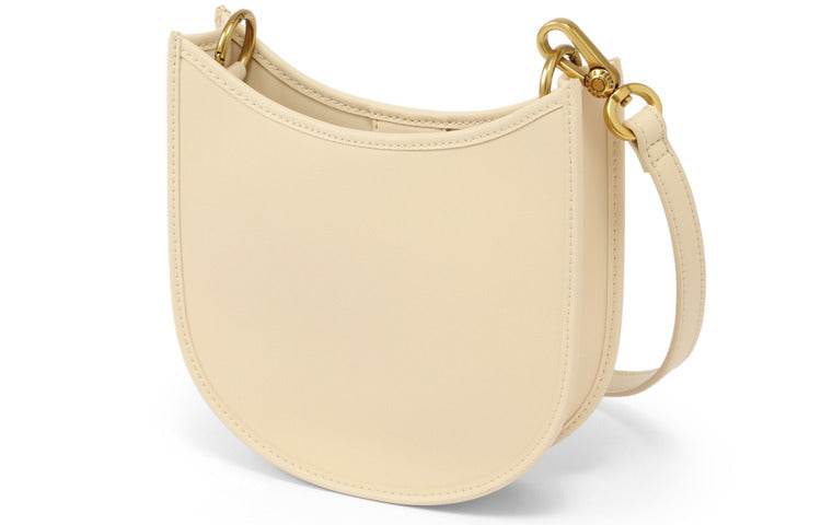 Сумка женская Charles&Keith - Boxette Shop