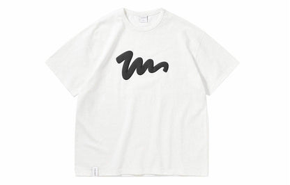 Футболка мужская 714Street SS22 - Boxette Shop