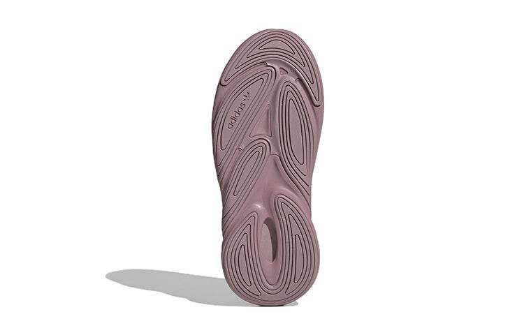 Кроссовки Adidas Originals Ozelia J - Boxette Shop