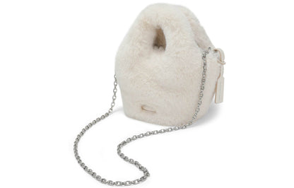 Сумка женская Charles&Keith - Boxette Shop