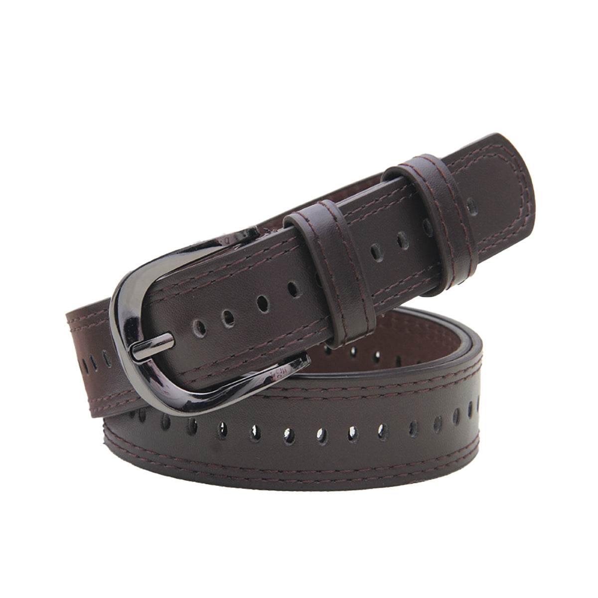 Ремень Miniso - Boxette Shop