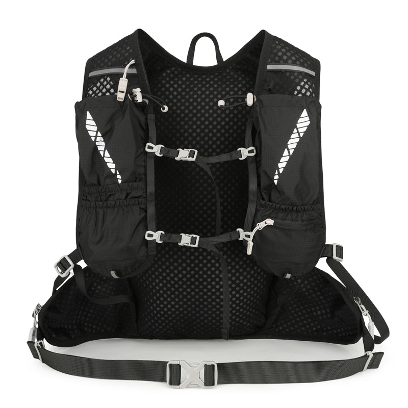 Рюкзак Ceion Keust 18L Outdoor