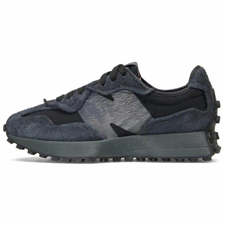 Кроссовки New Balance NB 327 - Boxette Shop