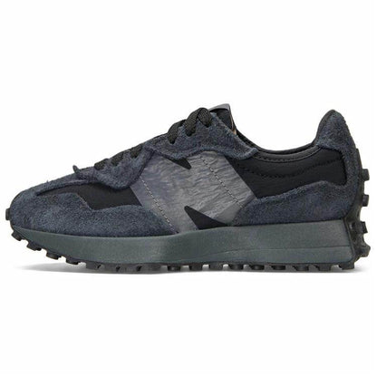 Кроссовки New Balance NB 327 - Boxette Shop