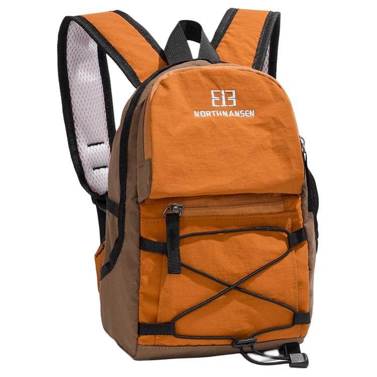 Рюкзак Ceion Keust - Boxette Shop