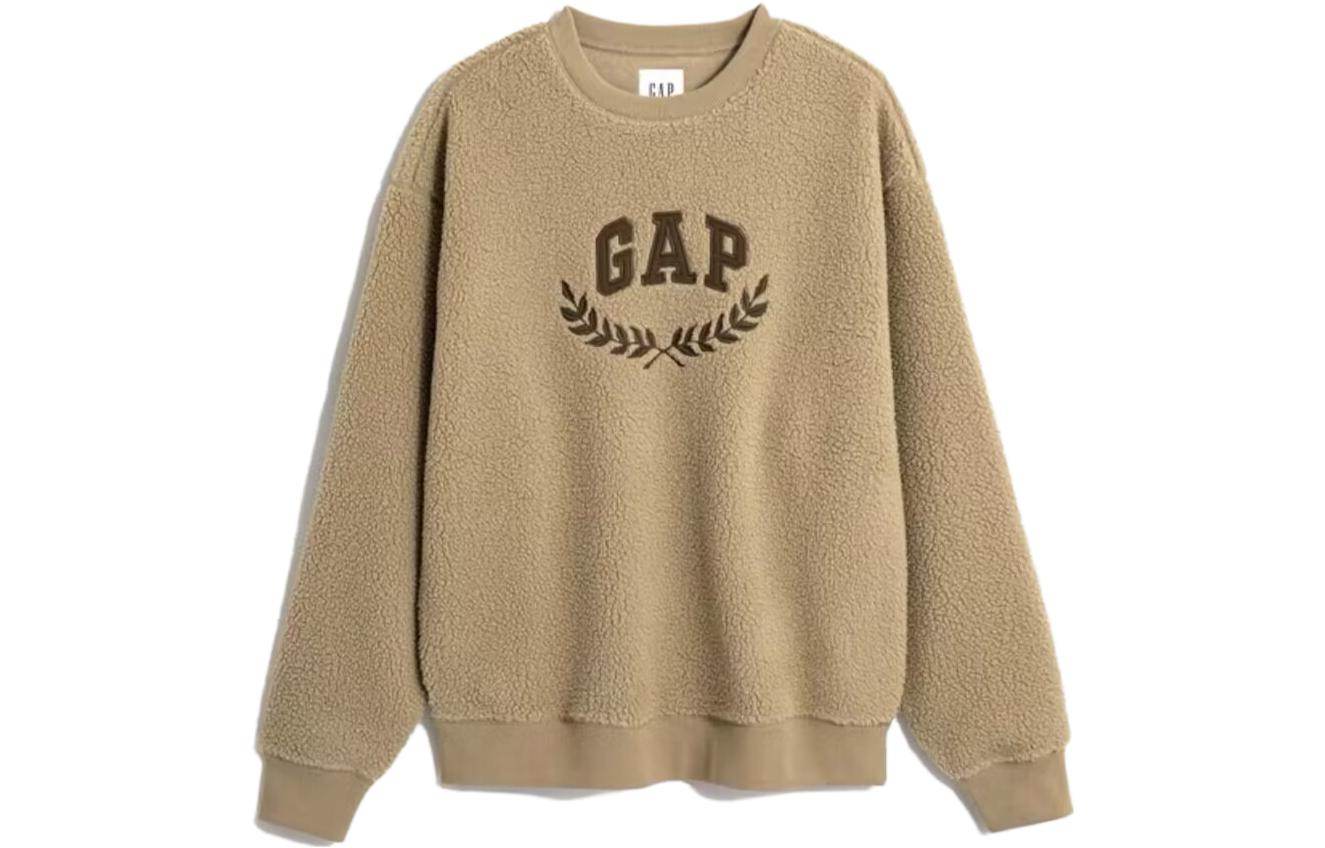 Толстовка Gap - Boxette Shop