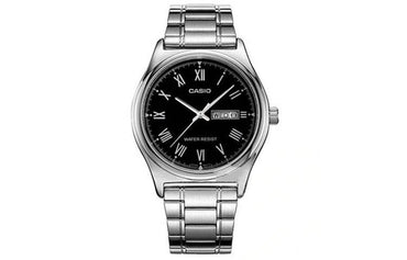 Часы мужские Casio standard - Boxette Shop