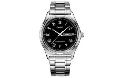 Часы мужские Casio standard - Boxette Shop