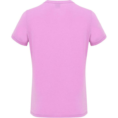 Футболка женская Hugo Boss - Boxette Shop