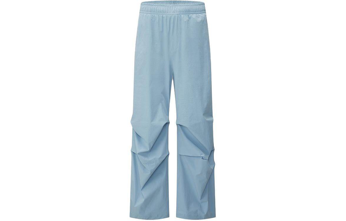 Спортивные брюки женские Reebok - Boxette Shop