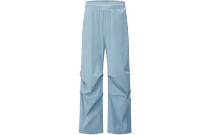 Спортивные брюки женские Reebok - Boxette Shop