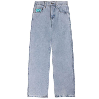 Джинсы мужские Antioffice - Boxette Shop