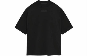 Футболка Fear of God Essentials - Boxette Shop