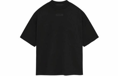 Футболка Fear of God Essentials - Boxette Shop