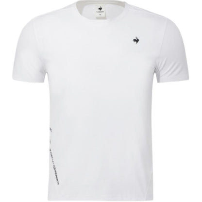 Футболка мужская Le Coq Sportif