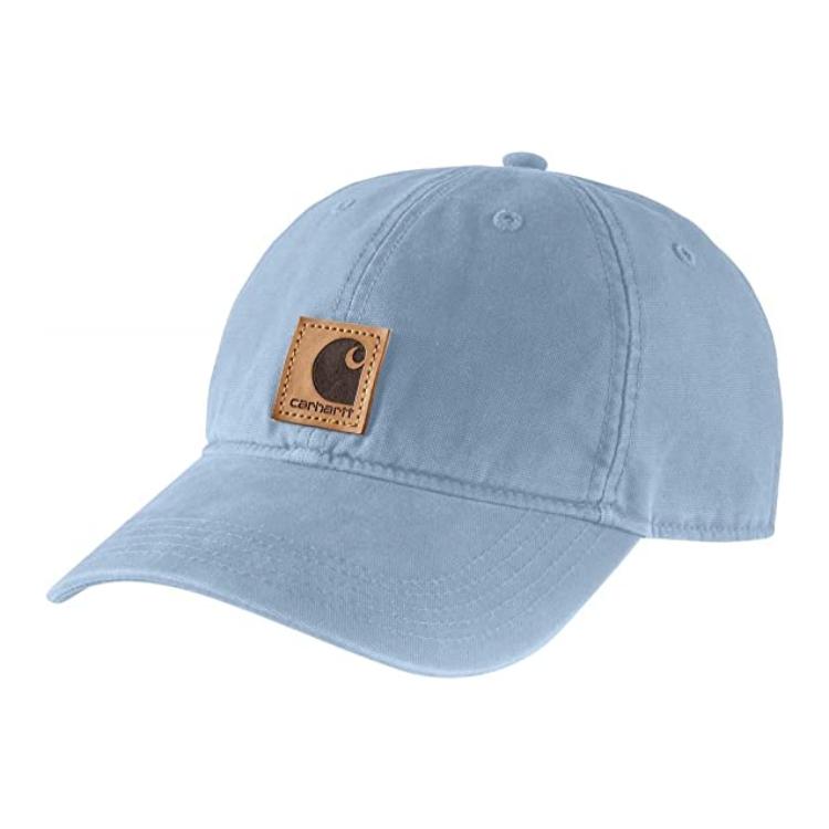 Carhartt erkaklar qalpoqchasi