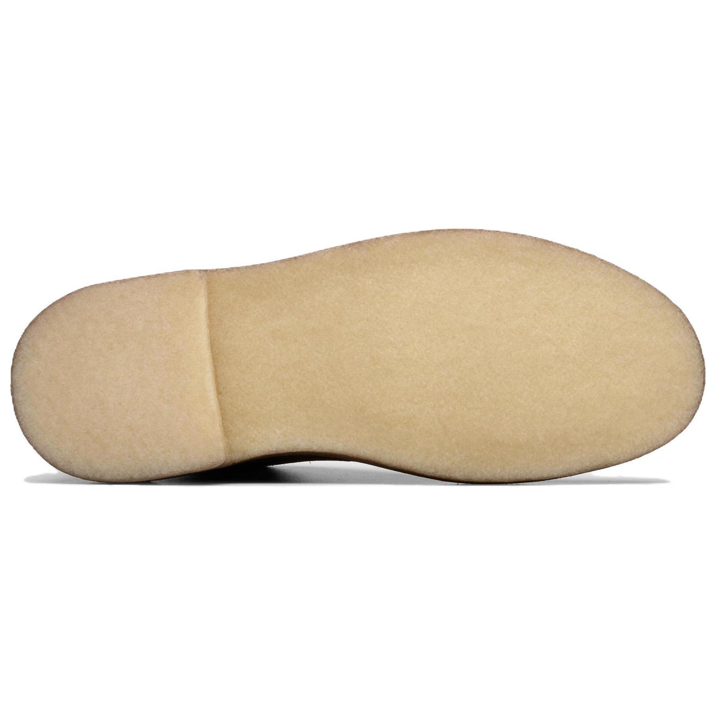 Ботинки мужские Clarks