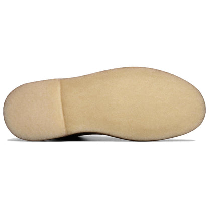 Ботинки мужские Clarks