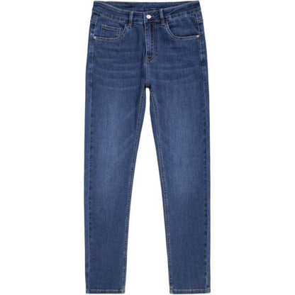 Джинсы мужские Antioffice - Boxette Shop