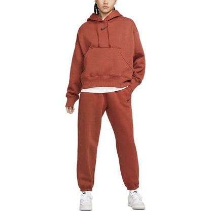 Спортивные брюки женские Nike - Boxette Shop