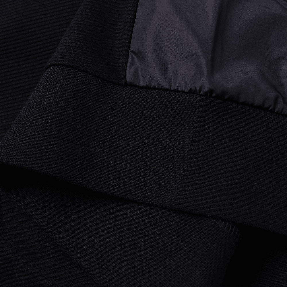 Ветровка мужская Hugo Boss - Boxette Shop