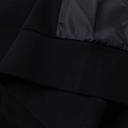 Ветровка мужская Hugo Boss - Boxette Shop