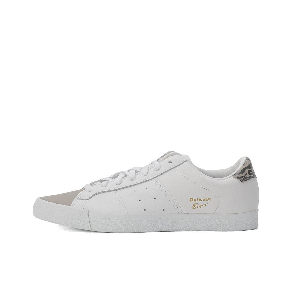 Кроссовки Onitsuka Tiger Lawnship - Boxette Shop