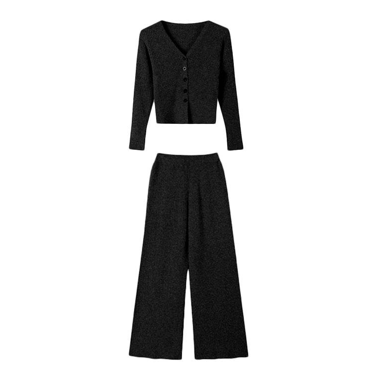 Костюм женский Yvette Classic - Boxette Shop