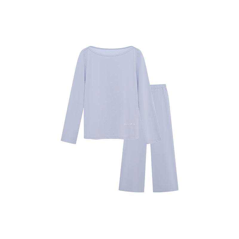 Пижамный комплект женский Ubras - Boxette Shop