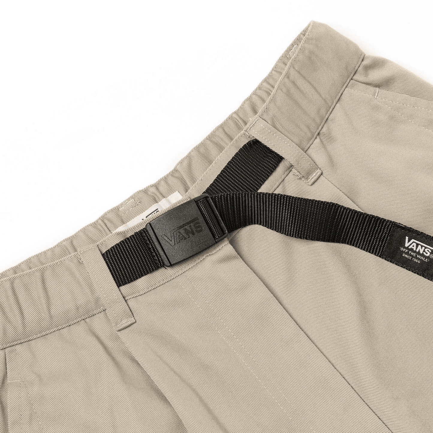 Брюки мужские Vans - Boxette Shop