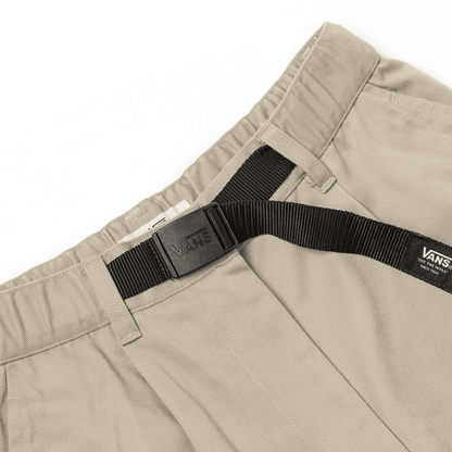 Брюки мужские Vans - Boxette Shop
