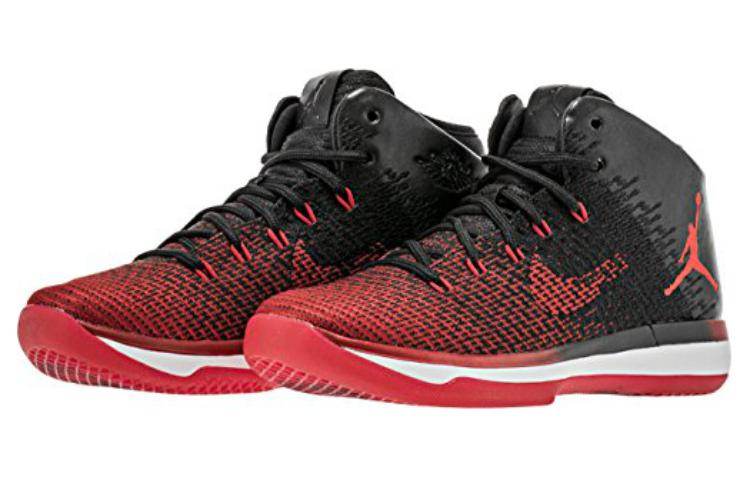 Кроссовки детские Jordan air high top - Boxette Shop