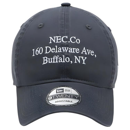 Кепка New Era