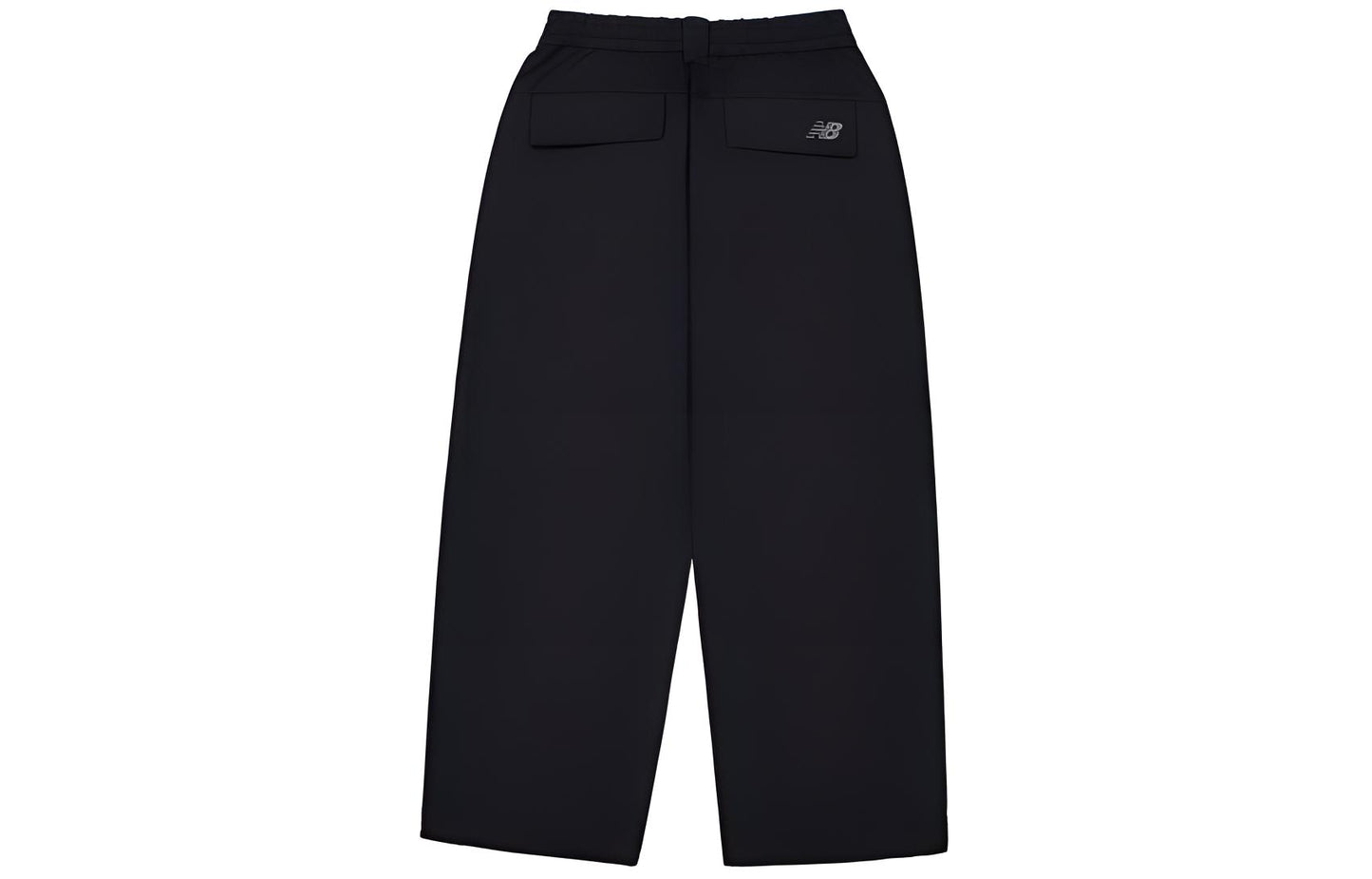 Брюки женские New Balance Straight