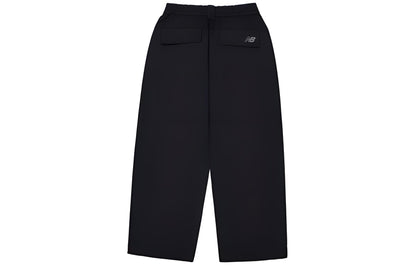 Брюки женские New Balance Straight