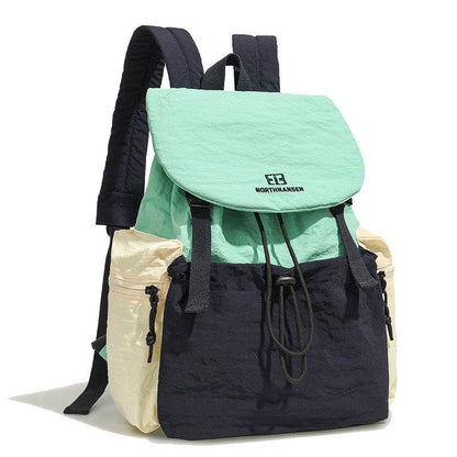 Рюкзак Ceion Keust - Boxette Shop