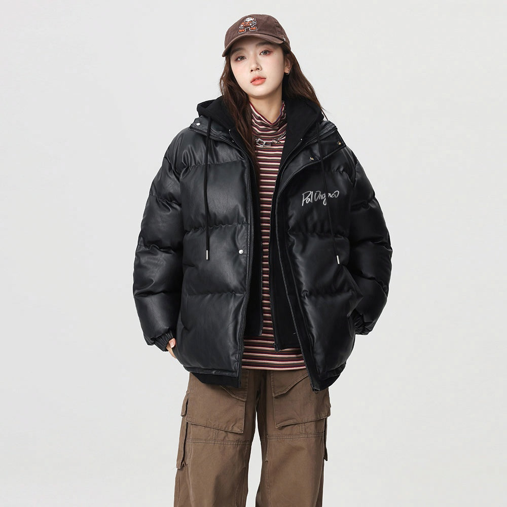 Куртка Pal Ongaco