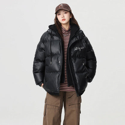 Куртка Pal Ongaco