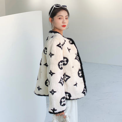 Куртка женская Kaiser