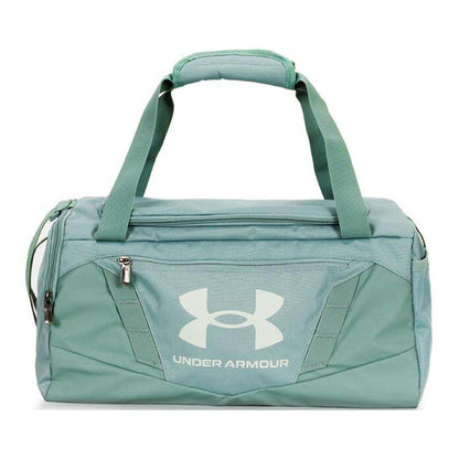 Спортивная сумка Under Armour Andromeda - Boxette Shop