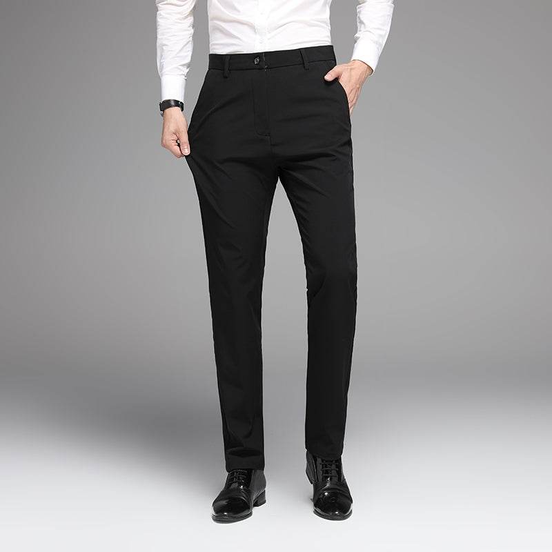 Брюки мужские Pierre Cardin - Boxette Shop