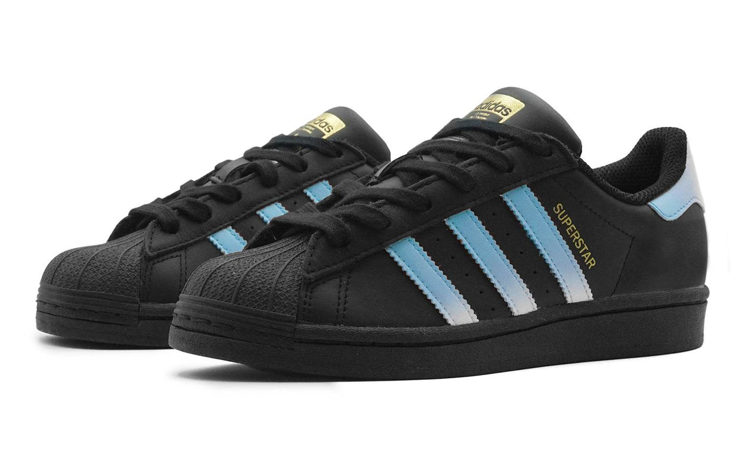 Кроссовки Adidas Originals Superstar - Boxette Shop