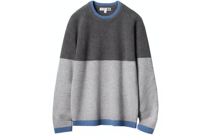 Свитер мужской Uniqlo Jw Anderson X Jw - Boxette Shop