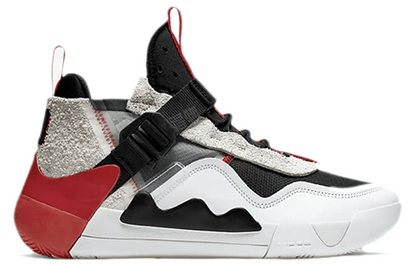 Кроссовки мужские Jordan defy sp - Boxette Shop