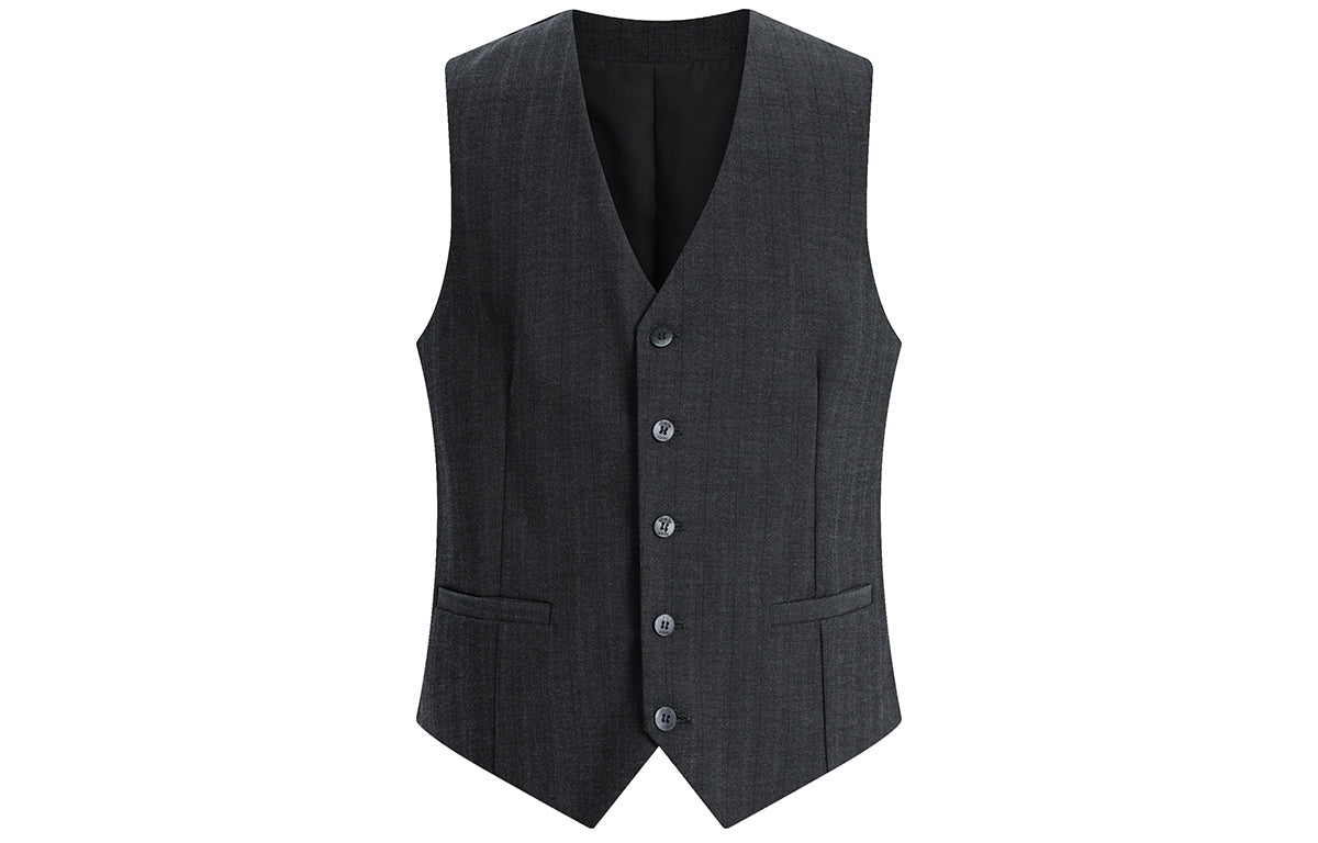 Johnhollis erkaklar kostyumi